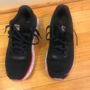 Hoka Elevon running shoe